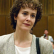 American Crime Story: The People Vs. O.J. Simpson (Photo: FX)